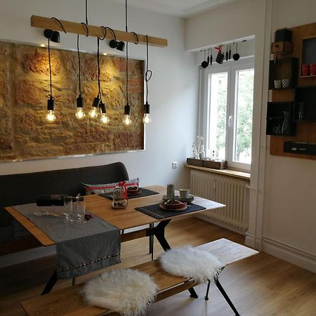 Ferienwohnung Gugel カンダーン エクステリア 写真