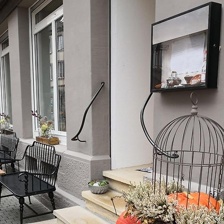 Ferienwohnung Gugel カンダーン エクステリア 写真