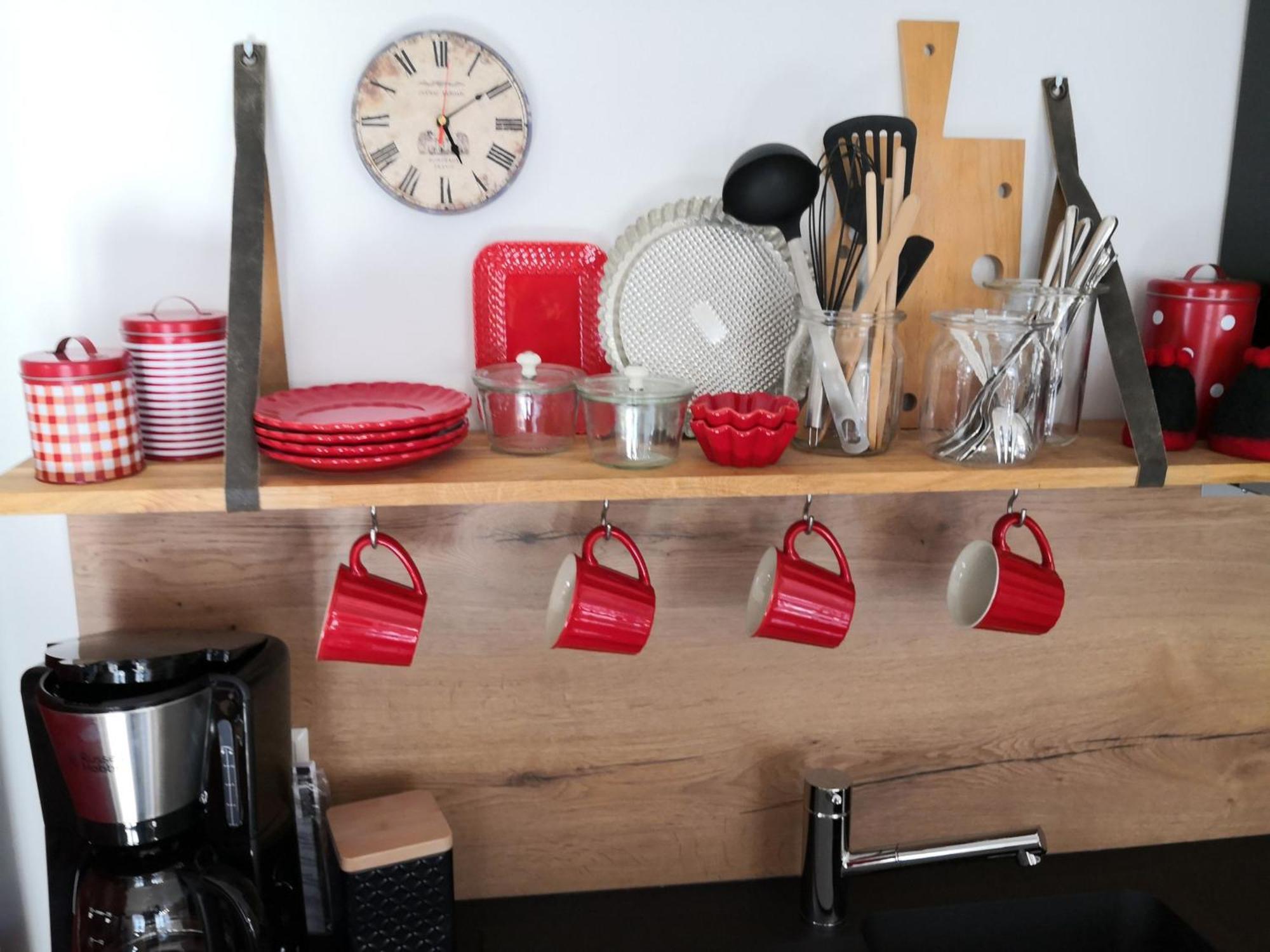 Ferienwohnung Gugel カンダーン エクステリア 写真