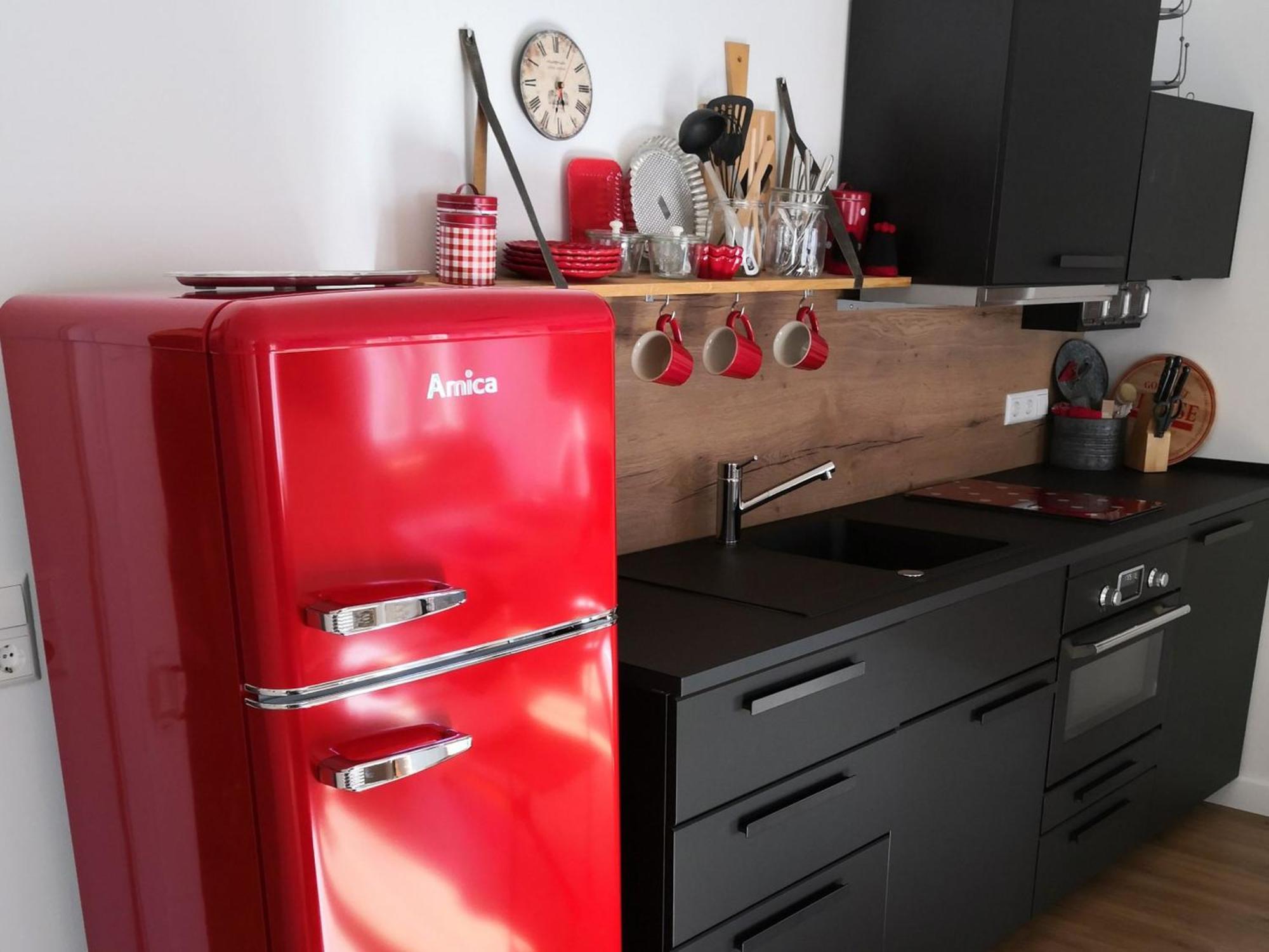 Ferienwohnung Gugel カンダーン エクステリア 写真