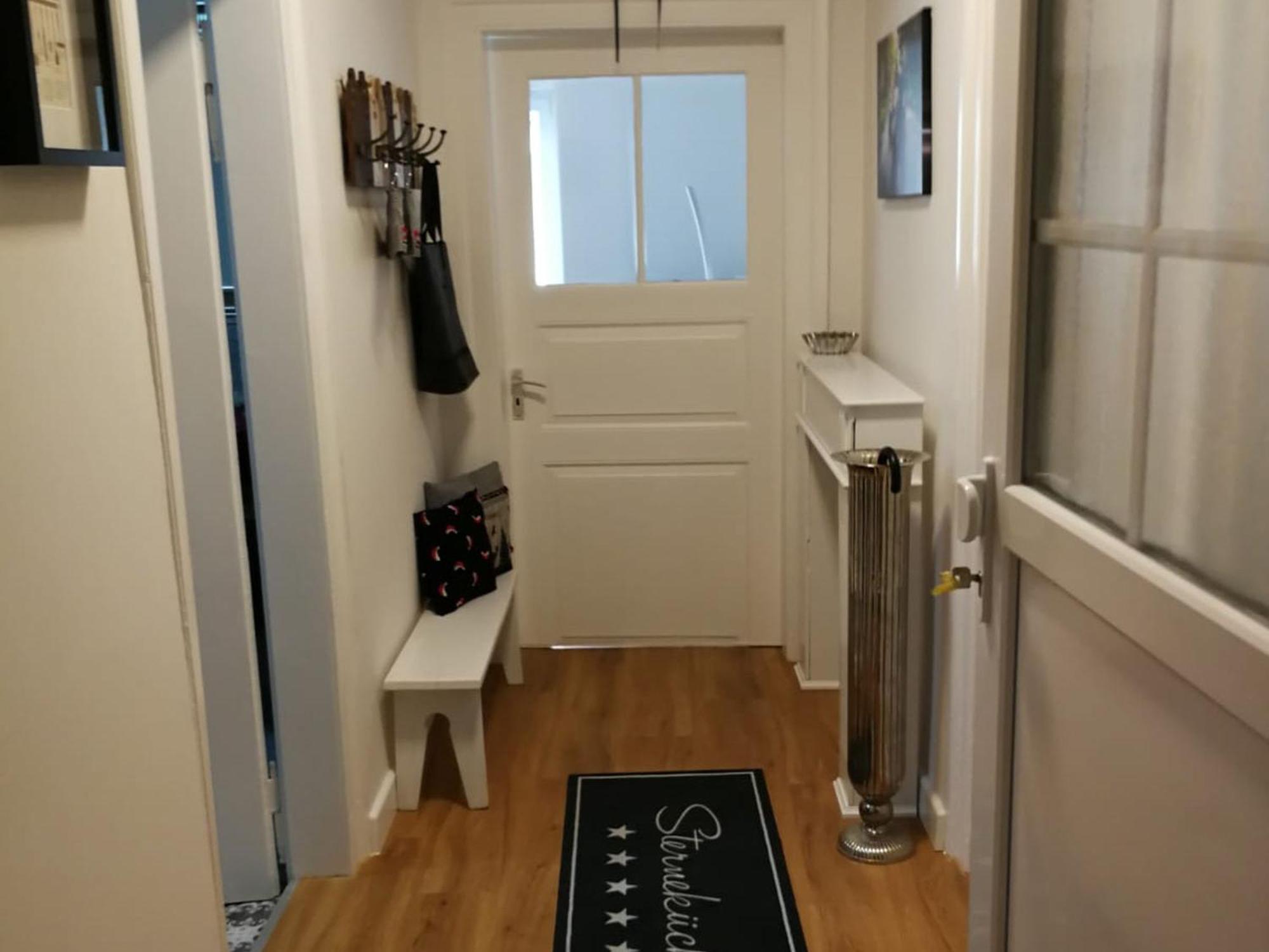 Ferienwohnung Gugel カンダーン エクステリア 写真